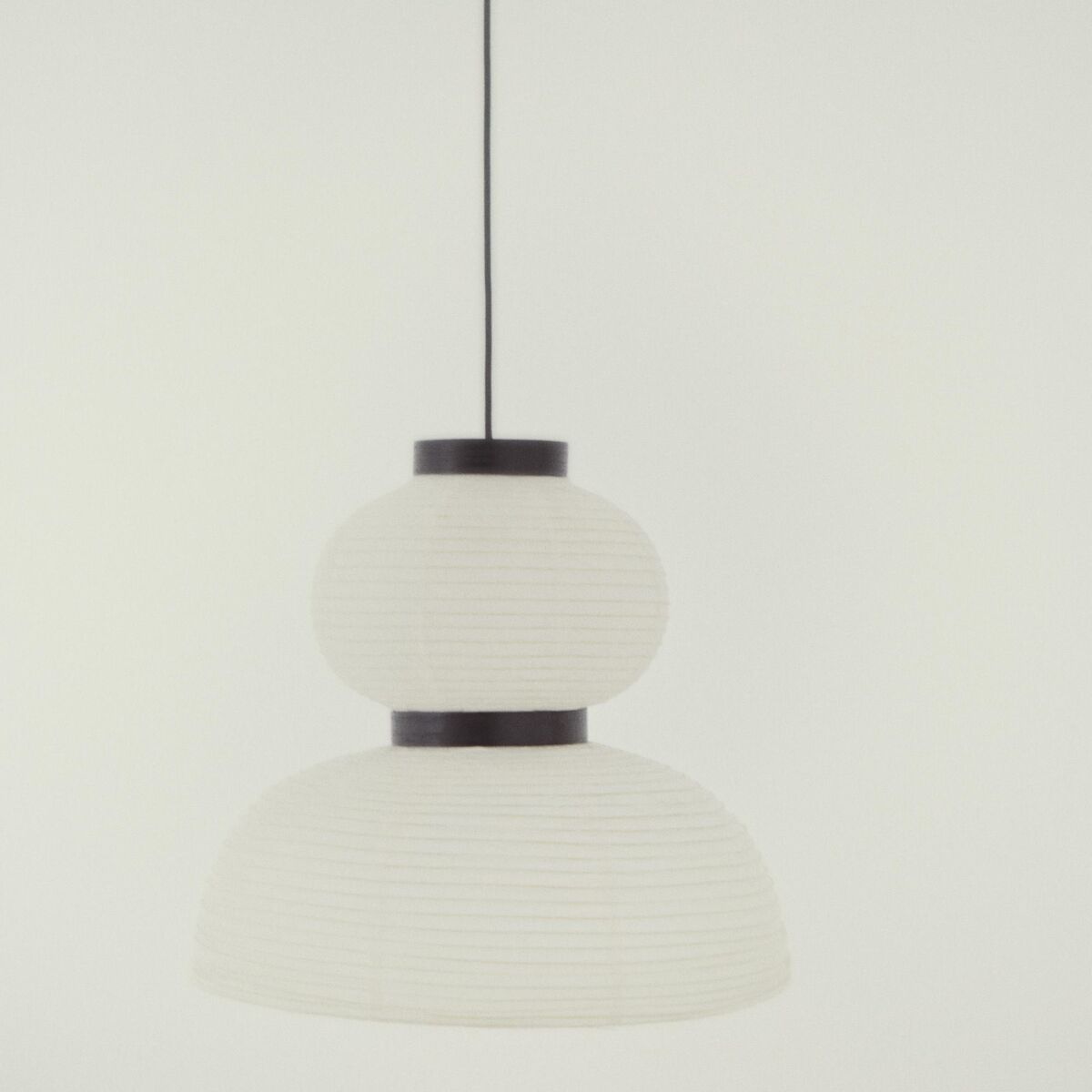 Formakami JH4 Hanglamp