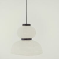 Formakami JH4 Hanglamp