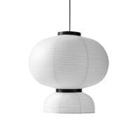 Formakami JH5 Hanglamp