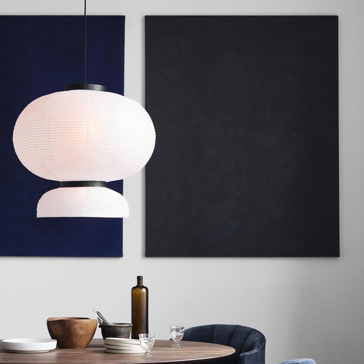 Formakami JH5 Hanglamp