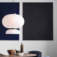Formakami JH5 Hanglamp
