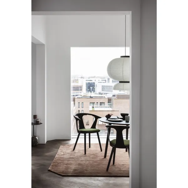 Lampa Wisząca Formakami JH5