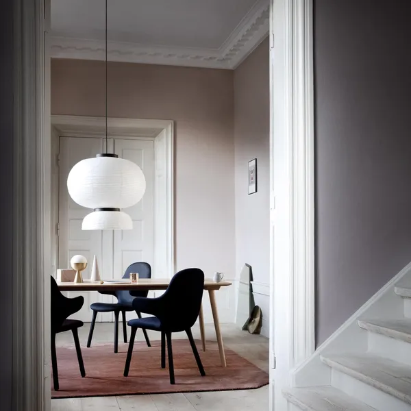 Lampa Wisząca Formakami JH5