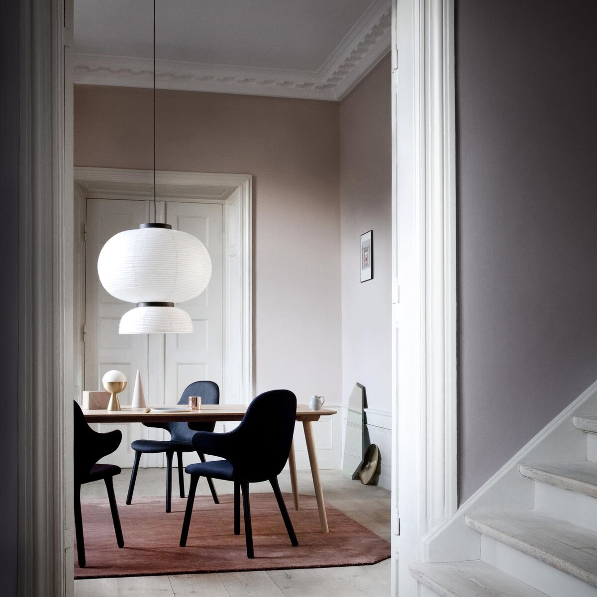 Formakami JH5 Hanglamp