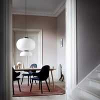 Formakami JH5 Hanglamp