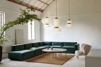 Formakami JH5 Hanglamp