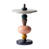 Shuffle MH1 Coffee Table Spectrum