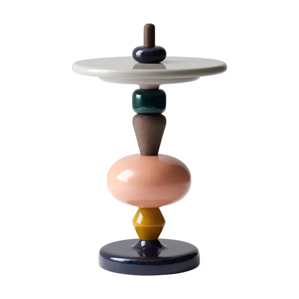 Shuffle MH1 Coffee Table Spectrum