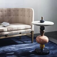 Shuffle MH1 Coffee Table Spectrum