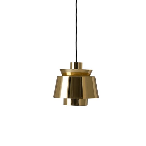 Utzon JU1 Suspension Laiton