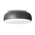 Dark Gray