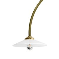 Hanging Lamp N°2 Wall Lamp Karry