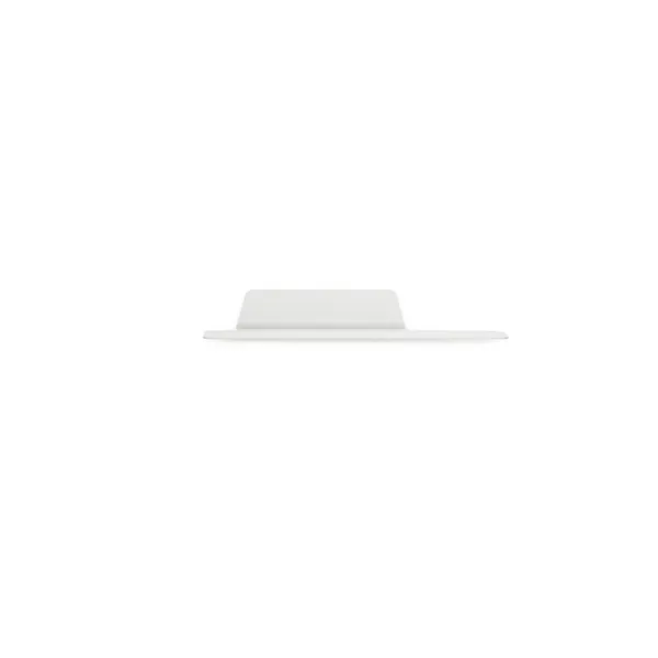 Jet Shelf 80 cm White