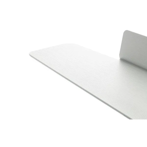 Jet Shelf 80 cm White