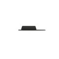 Black Nero Marquina Marble