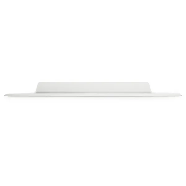 Jet Shelf 160 cm White