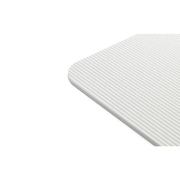 Jet Shelf 160 cm White