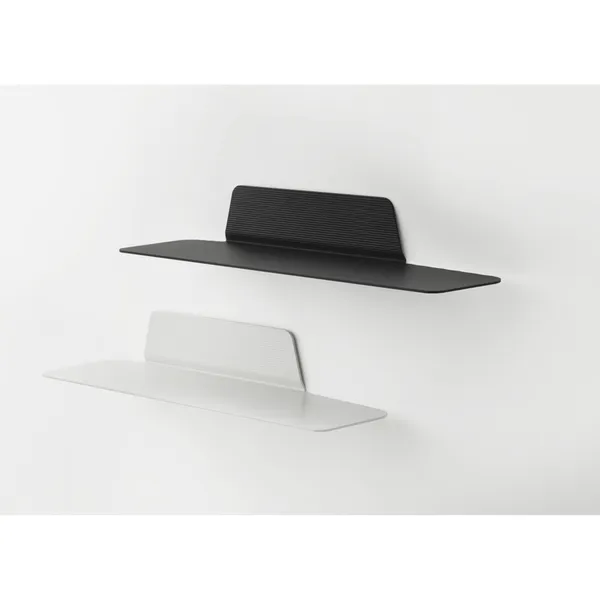 Jet Shelf 160 cm White