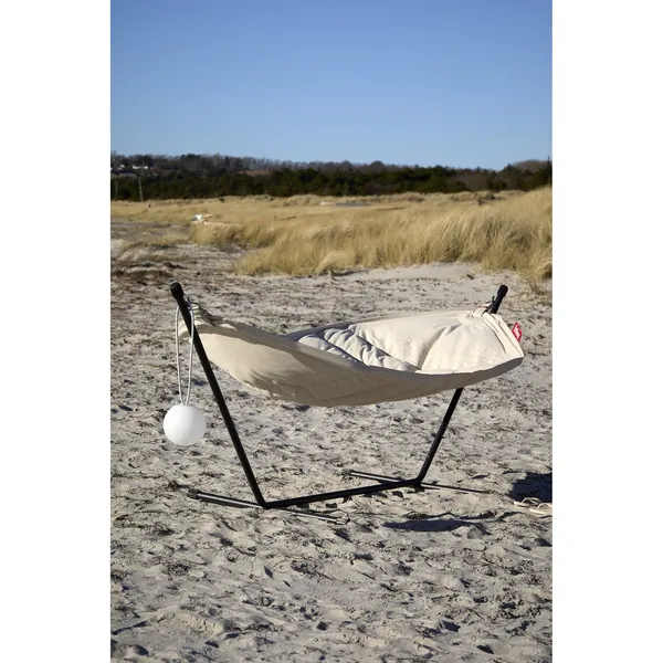 Bolleke Portable Lamp Light Light Gray
