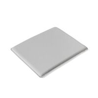 Cushion for Palissade Armchair High & Low Cloud Gray
