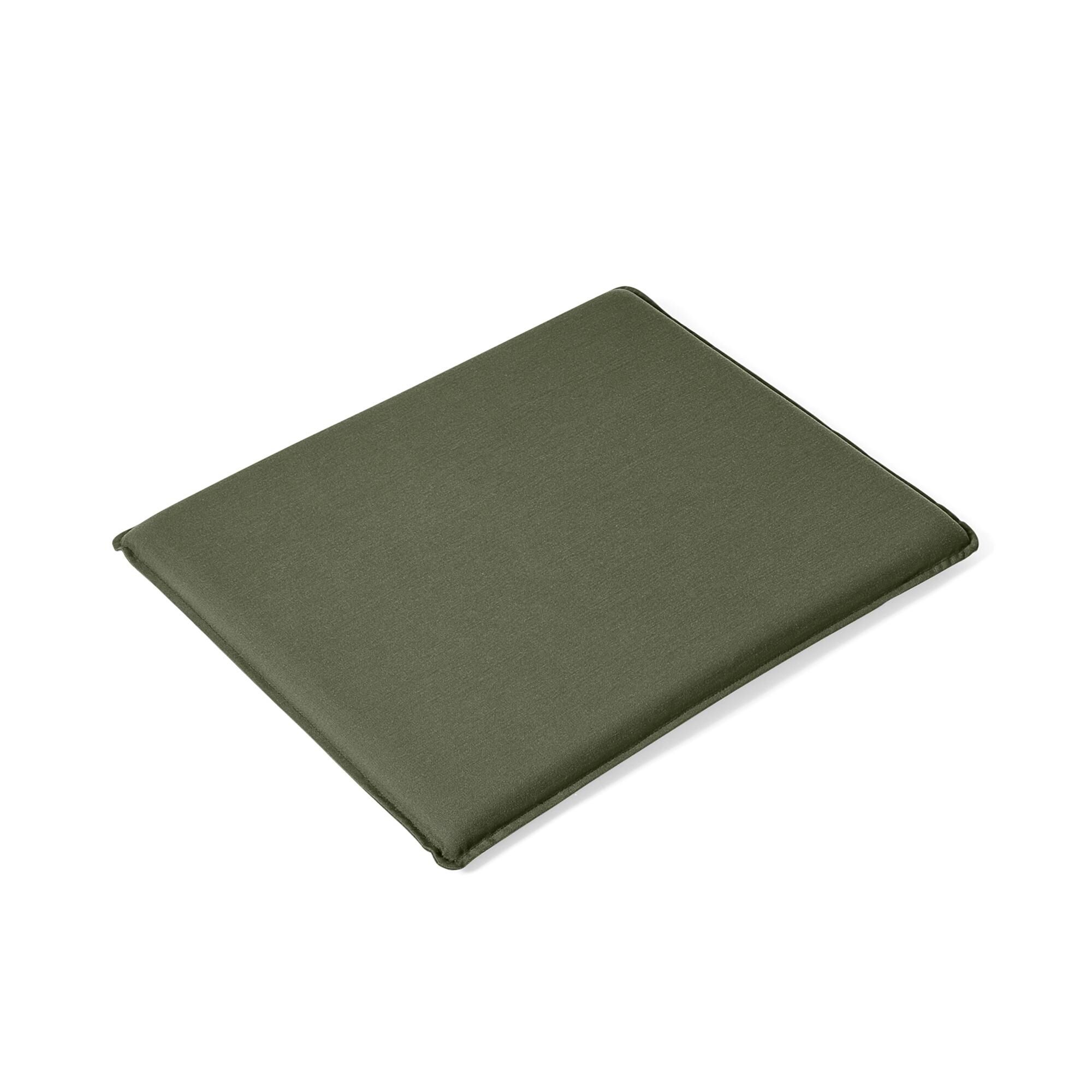 Kissen für Sessel Palissade High & Low Olive