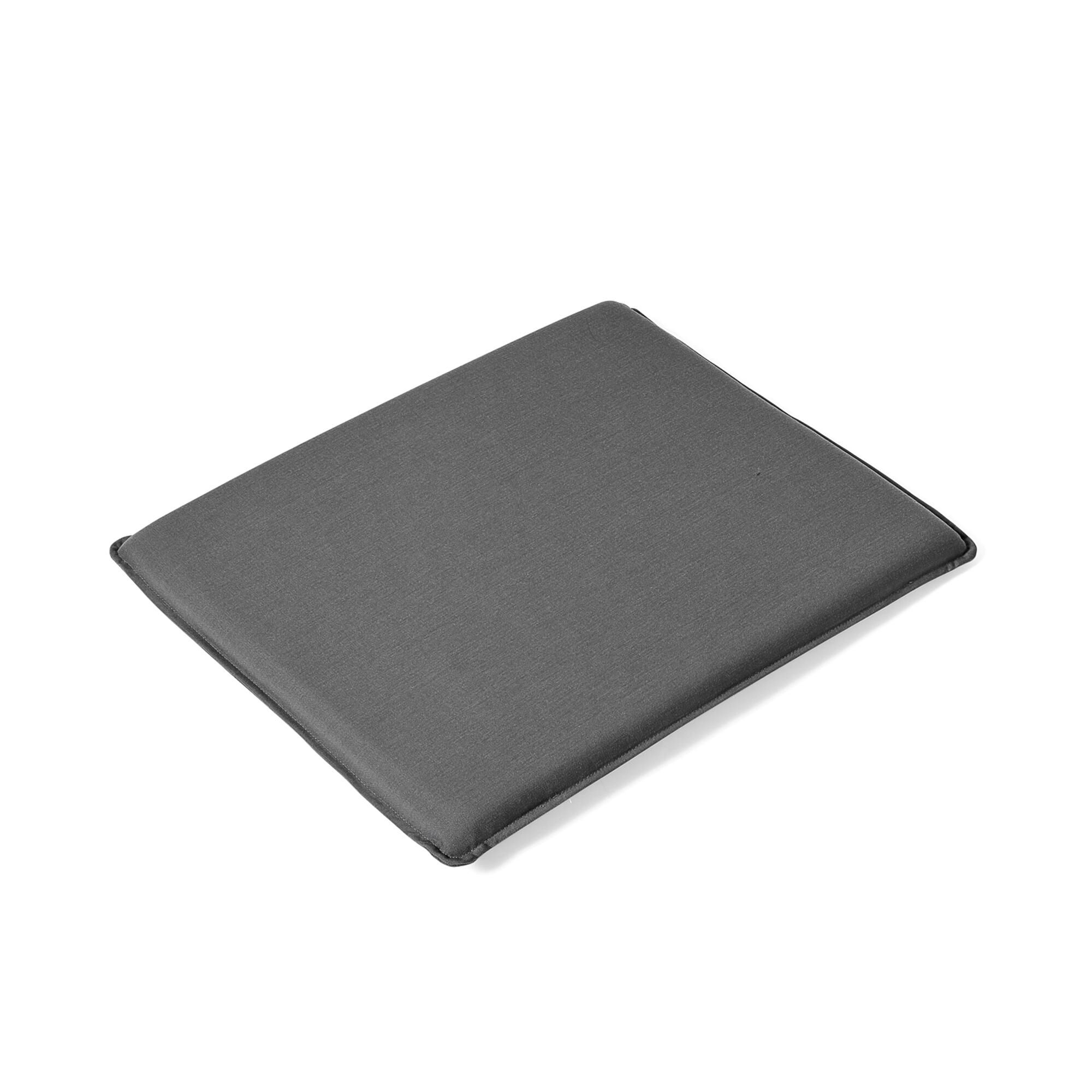 Kissen für Sessel Palissade High & Low Anthrazit