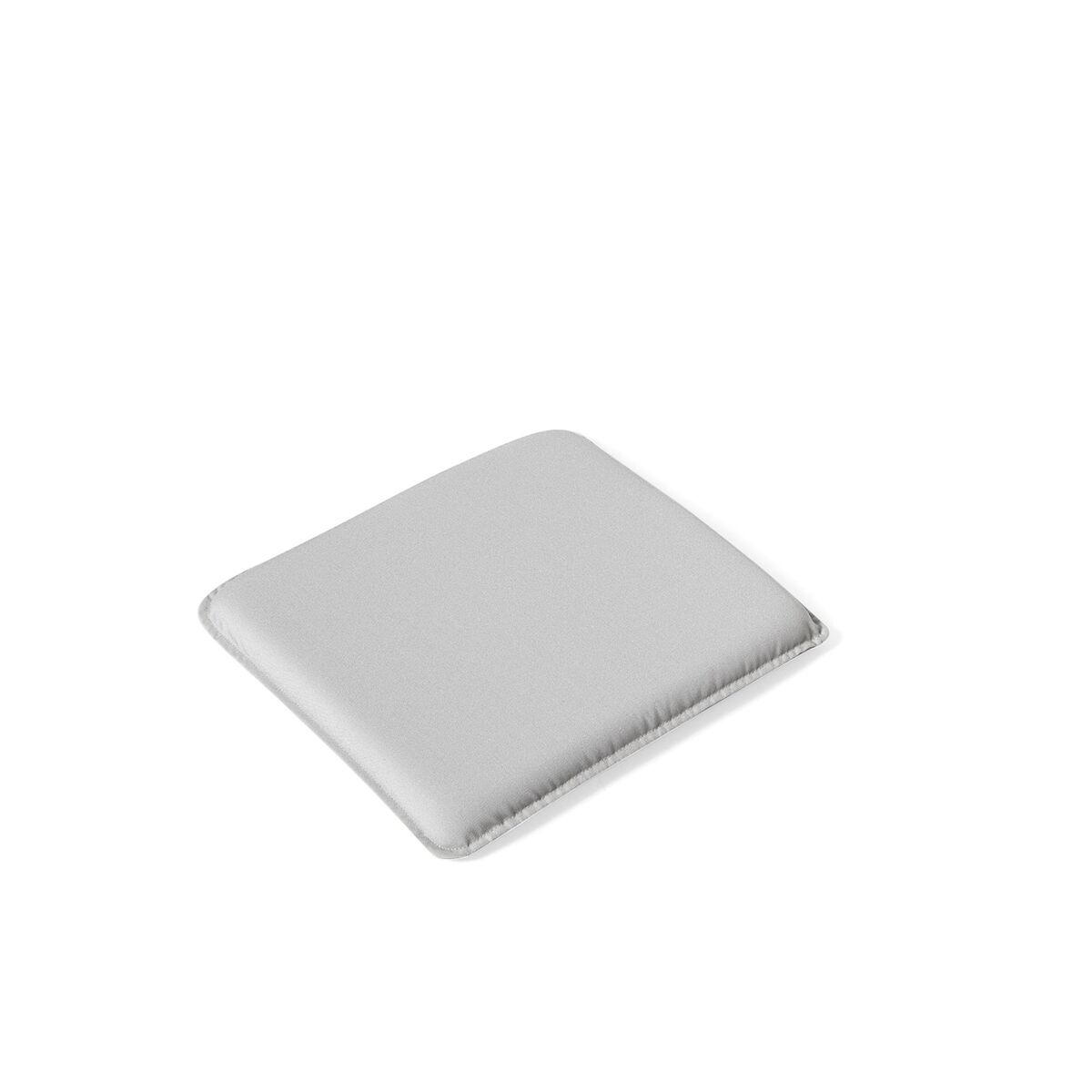 Cuscino Per Sedia Palissade con e senza Braccioli Sky Grigio