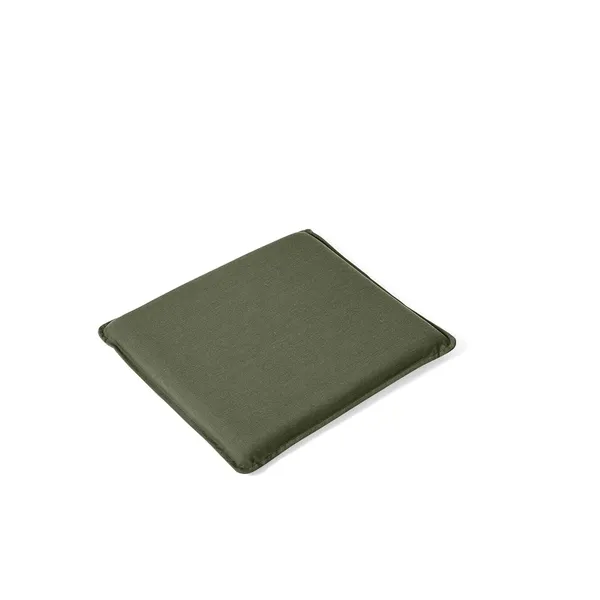 Kissen für Palissade Stuhl mit und Ohne Armlehnen Olives