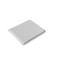 Cushion for Palissade Dining Chair with Armrests Sky Gray