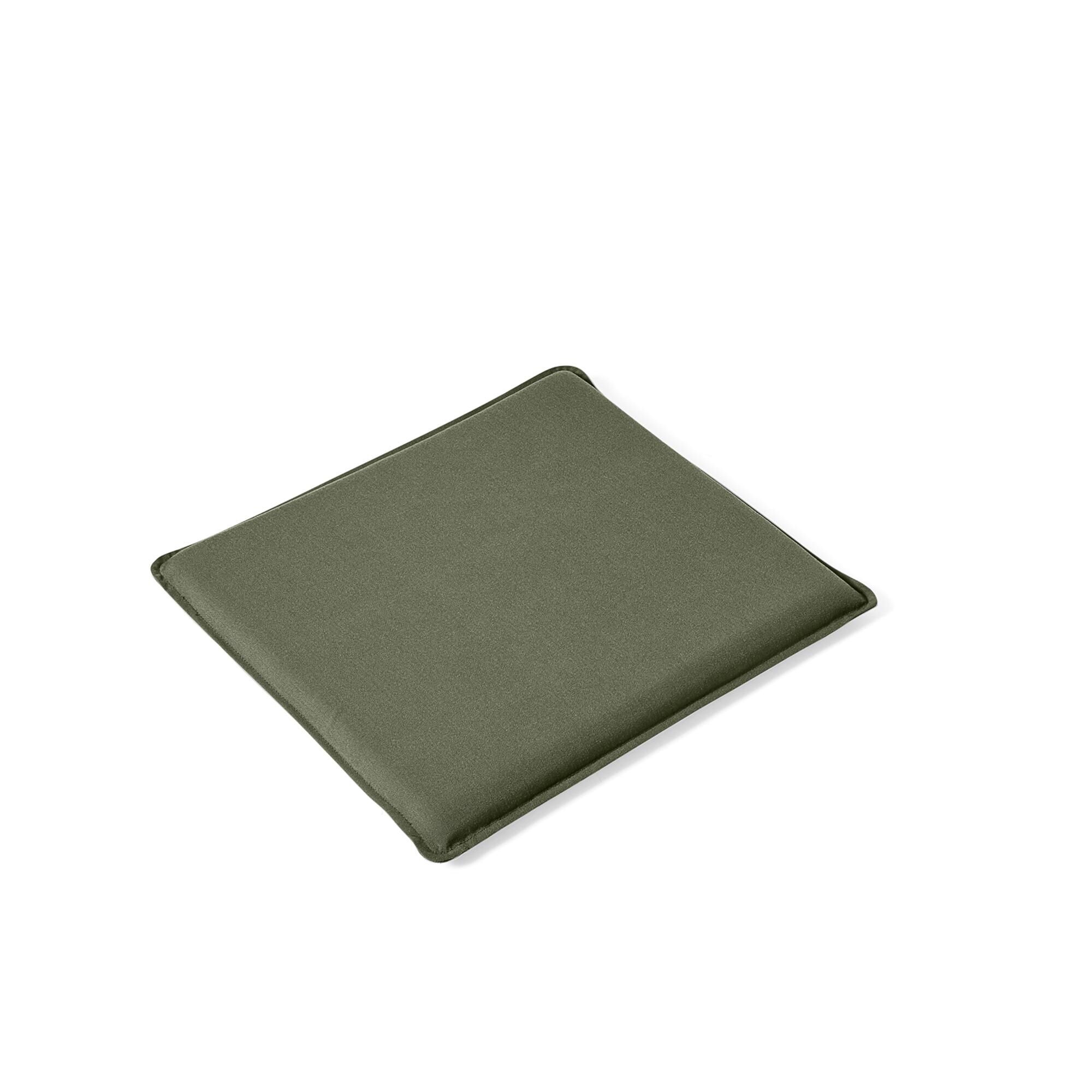 Kissen für Palissade Dining Stuhl mit Armlehnen Oliven