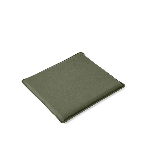 Cushion for Palissade Dining Chair with Armrests Olives