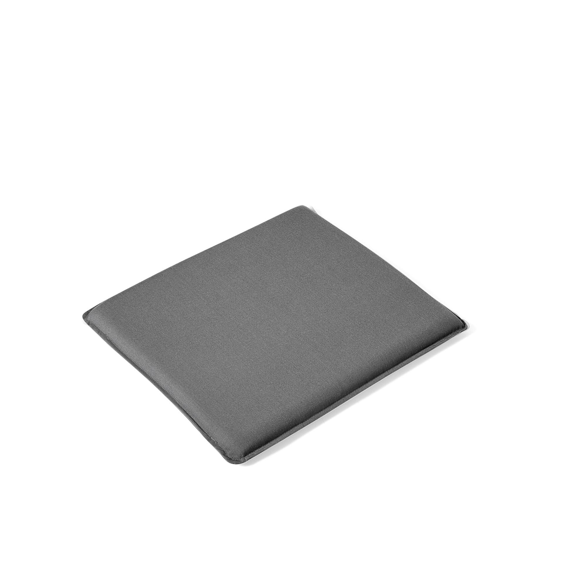 Kissen für Palissade Dining Stuhl mit Armlehnen Anthrazit