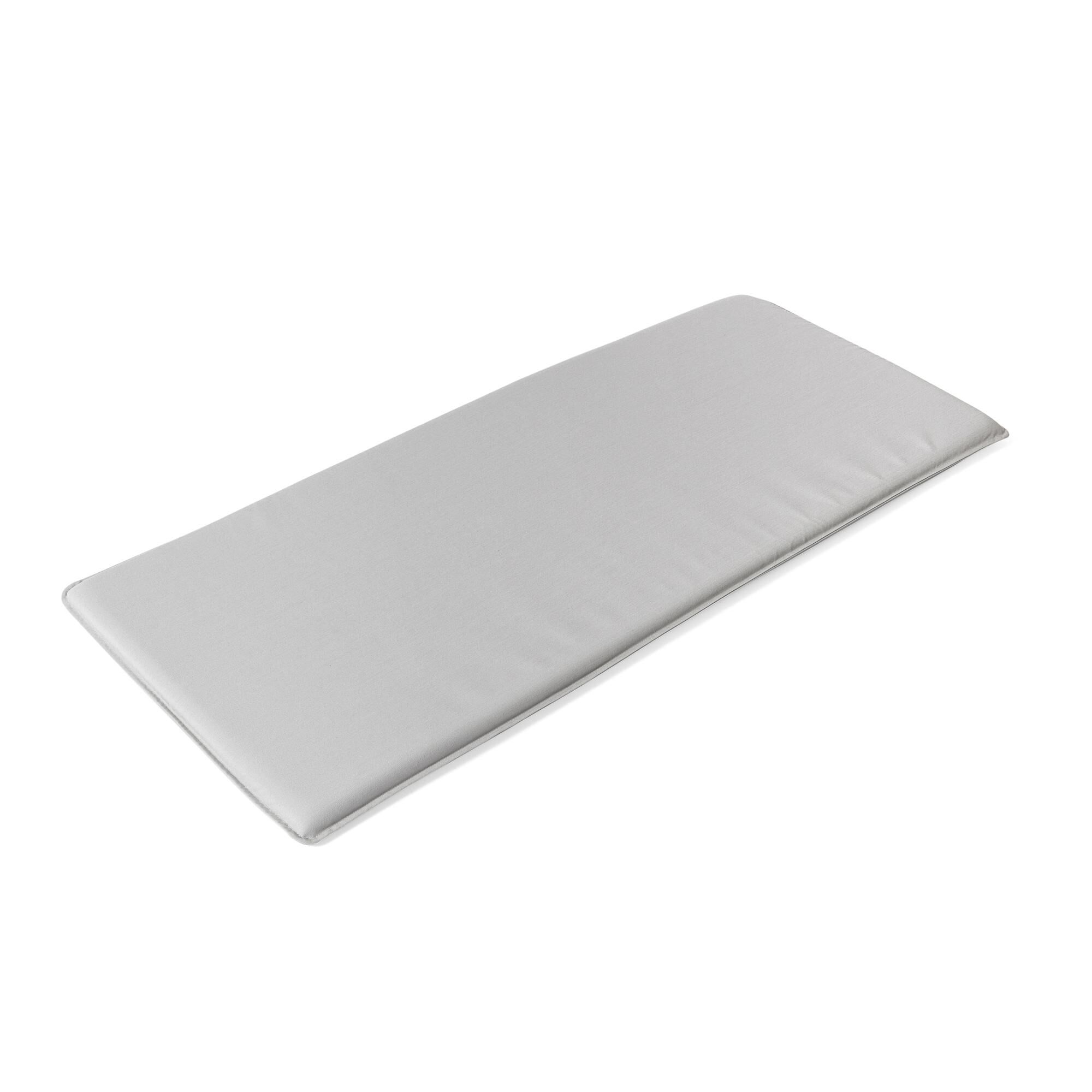 Kissen für Palissade Lounge Sofa Sky Grau