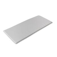 Cushion for Palissade Lounge Sofa Sky Gray