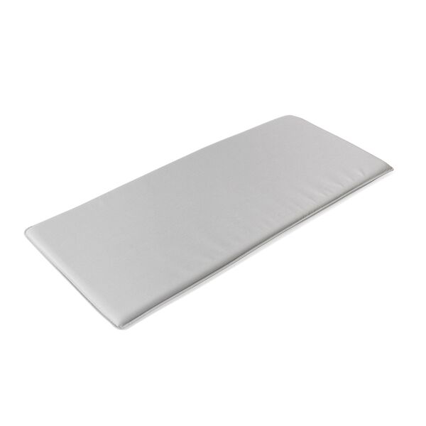 Kissen für Palissade Lounge Sofa Sky Grau