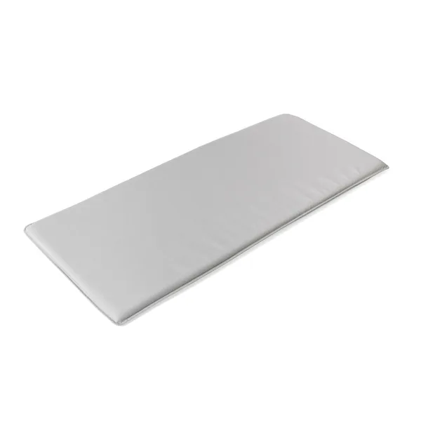 Cushion for Palissade Lounge Sofa Sky Gray