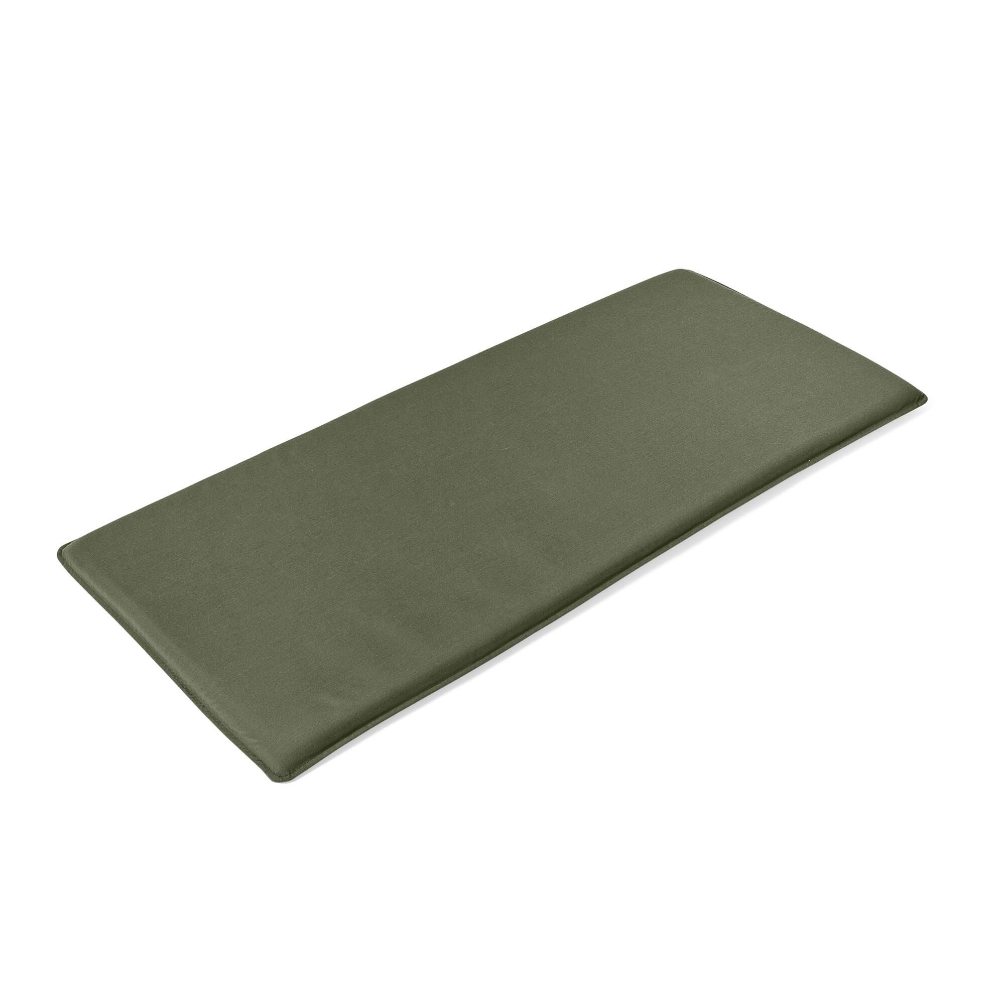 Steppkissen für Palissade Lounge Sofa Olive