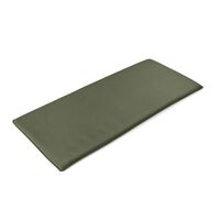 Quilted Pillow for Palissade Lounge Sofa Oliven