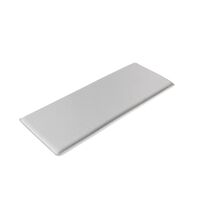 Cushion for Palissade Dining Bench Sky Gray