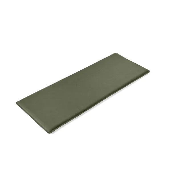 Kissen für Palissade Dining Bank Olive