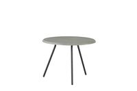 Concrete / Black