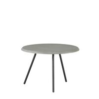Beton / Sort
