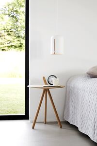 Come Here Table Basse Ex