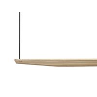 Stedge Extra Shelf Oak 80 Cm
