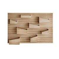 Input Prikbord Eiken