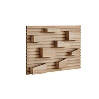 Input Prikbord Eiken