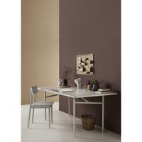 Input Prikbord Eiken