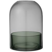 TOTA Lantern Black/ Forest