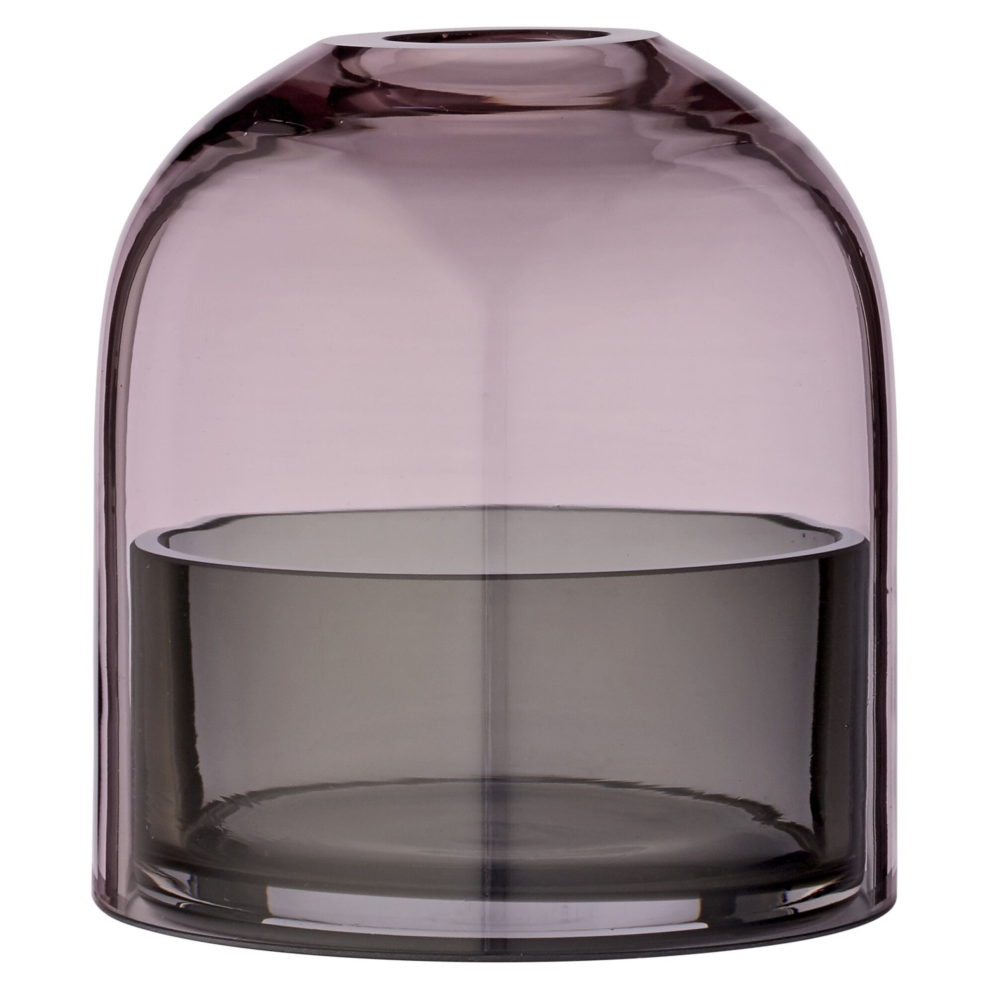 ANGUI Miroir H160 Anthracite