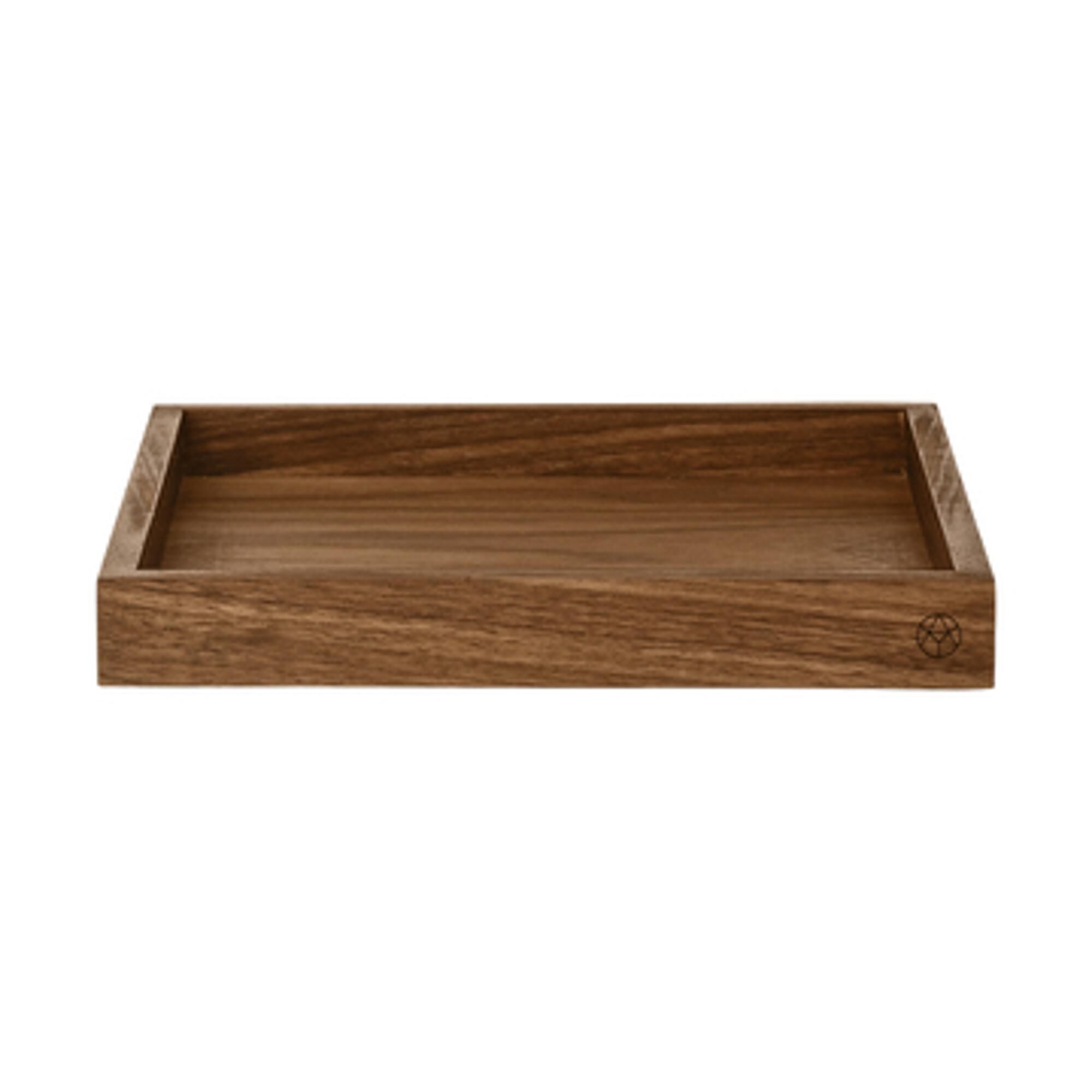 UNITY Plateau Petit Noyer
